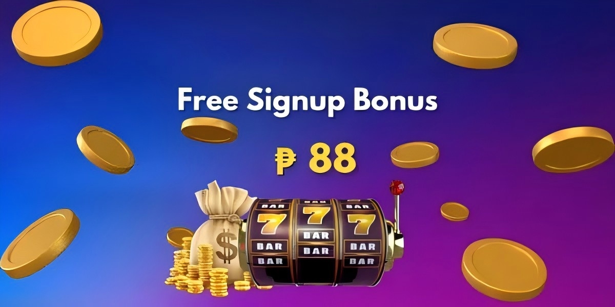 Sakla Game welcome bonus - Register and play sakla game online casino now