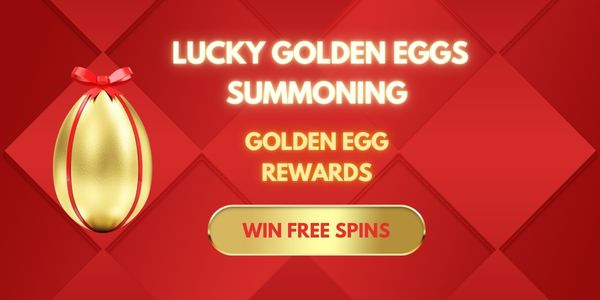 Sakla Game slots - Play sakla game slot with highest payouts and jackpots