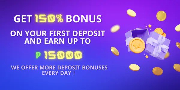 Download sakla game app for live casino gaming on mobile