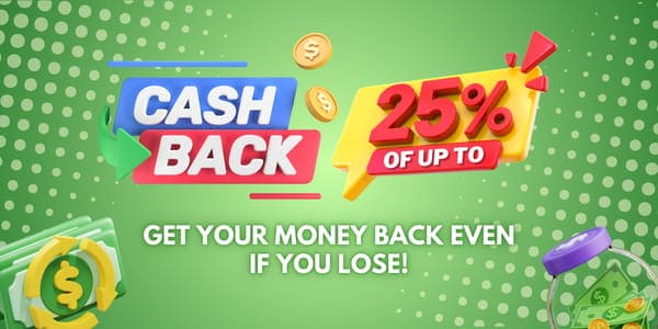 Download sakla game app - Get sakla game apk for Android and iOS mobile gaming