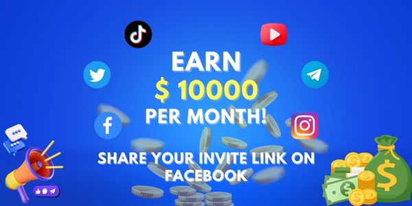 Sakla Game App - Live casino on mobile