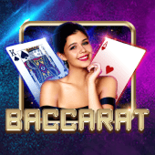 Baccarat B - Sakla Game Casino
