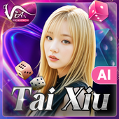 Blockchain Tai Xiu - Sakla Game