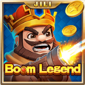 Boom Legend - Sakla Game Download APK