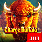 Charge Buffalo - Play Sakla Game