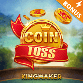 Coin Toss - Sakla Game App Download APK