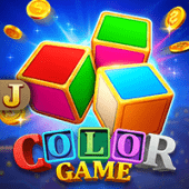 Color Game - Sakla Game Online Casino