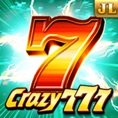 Crazy777 - Sakla Game Download