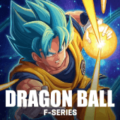 Dragon Ball - Sakla Game Games