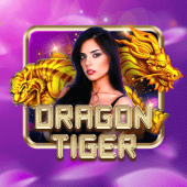 Dragon Tiger - Sakla Game App Download