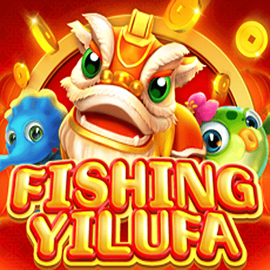 Fishing Yi Lu Fa - Sakla Game Game