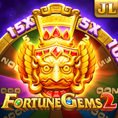Fortune Gems 2 - Sakla Game App