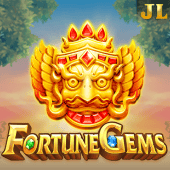 Fortune Gems - Sakla Game Legit