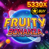 Fruity Bonanza - Sakla Game Slot