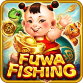 Fuwa Fishing - Sakla Game Link