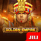 Golden Empire - Sakla Game VIP