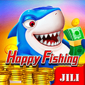 Happy Fishing - Sakla Game Login