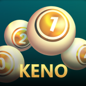 Keno - Sakla Game Link