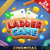 Ladder Game - Sakla Game Download