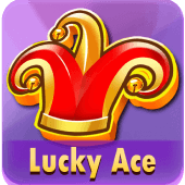 Lucky Ace - Sakla Game APK