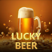 Lucky Bear - Sakla Game Games