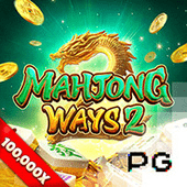 Mahjong Ways 2 - Sakla Game App Download