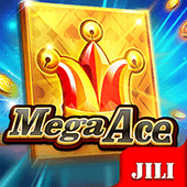 Mega Ace - Best Sakla Game Slot