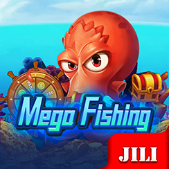 Mega Fishing - Sakla Game Download