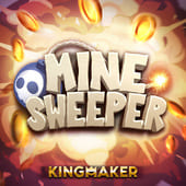 Minesweeper - Sakla Game Game