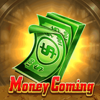 Money Coming - Sakla Game Com