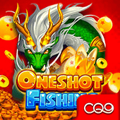 Oneshot Fishing - Sakla Game App Download APK