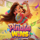 Pinata Wins - Top Sakla Game Game