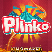 Plinko - Sakla Game Slot Download