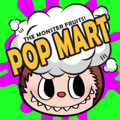 Popmart - Sakla Game App Casino