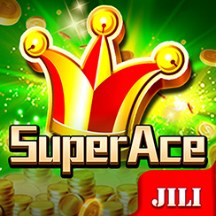 Super Ace Slot - Sakla Game Download APK