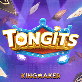 Tongits - Sakla Game App Casino