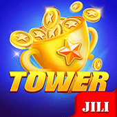 Tower - Sakla Game Online Casino