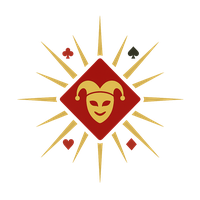 sakla game logo